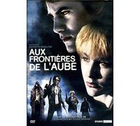 Aux frontières de l'aube / Near Dark