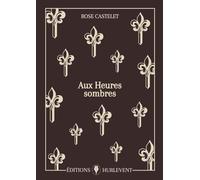 Aux Heures Sombres De La Tyrannie