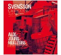 Aux Jours Meilleurs