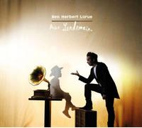 Aux Lendemains CD