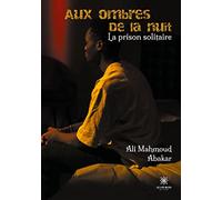 Aux ombres de la nuit: La prison solitaire