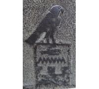 Aux Origines De L'écriture - Les Hiéroglyphes Égyptiens