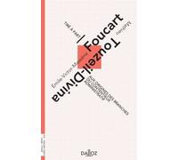 Aux Origines Des Branches Du Contentieux Administratif