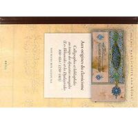 Aux Origines Du Classicisme