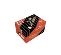 Aux oubliettes ! - Petit apéro