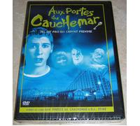 Aux Portes Du Chauchemar