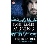 Aux portes du Songe