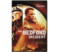 Aux postes de combat - DVD Zone 1 E