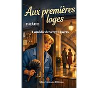 Aux premières loges