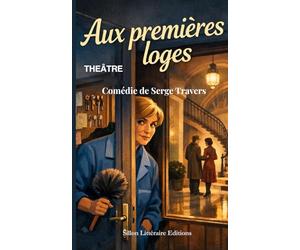 Aux premières loges