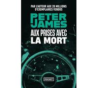 Aux prises avec la mort