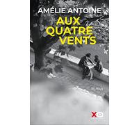 Aux quatre vents