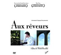 Aux rêveurs