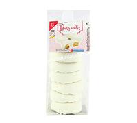 Aux Saveurs d'Antan - Rousquilles catalanes