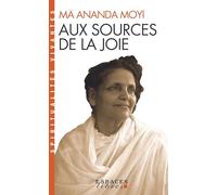 Aux sources de la joie