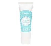 Polaar Aux Sources des Glaciers Gelée Hydratante à l'Eau d'Iceberg 50ml
