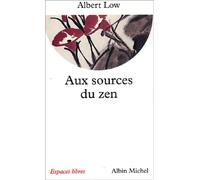Aux sources du zen