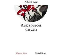 Aux sources du zen