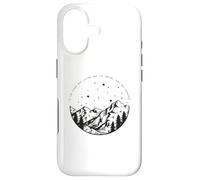 Aux Stars Qui écoutent et aux rêves Qui se réalisent Coque pour iPhone 17