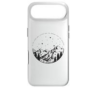 Aux Stars Qui écoutent et aux rêves Qui se réalisent Coque pour iPhone Air