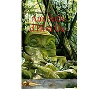 Aux Suds d'Hiva Oa: Nouvelles marquisiennes