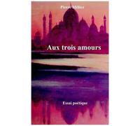 Aux Trois Amours