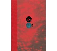 Aux Tuileries Promenade contemporaine - Collectif - Dilecta Eds - relié - Beau livre