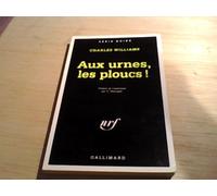 Aux urnes, les ploucs !