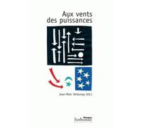 Aux Vents Des Puissances