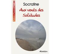 Aux vents des solitudes