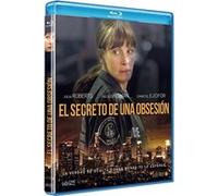Aux yeux de tous / Secret in Their Eyes G
