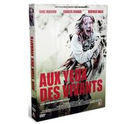 Aux Yeux des Vivants