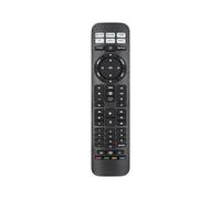 (Aux1 button) BOSE TV Speaker Remote Control Replacement for 535 525 SOLO5 SOLO10 SOLO15 CM520