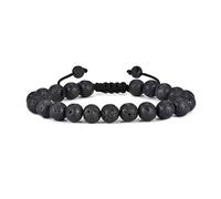 Auxere Bracelets Pierre KXD0270 - Homme