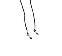 Auxere Chaînes de lunettes de soleil AX10009 - Homme - Nylon