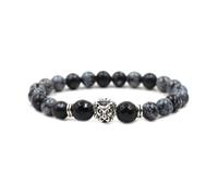 Auxere Lion Bracelets Pierre 45869 KXD0235 - Homme