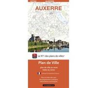 Auxerre 2024 Blay-Foldex (Auteur)