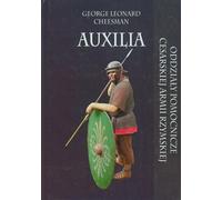 Auxilia