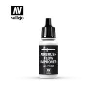 Auxiliaire 71262 Airbrush Flow Improver Vallejo