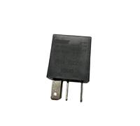 Auxiliaire 9010-150350 for CF 450 500 600 800 ATV UTV X5 X6 X8 Cforce QUAD