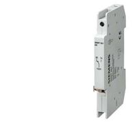 Auxiliaire de commande 1 inverseur (RT) Siemens 3NW7902