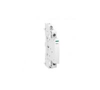 Schneider Electric – Contact auxiliaire Acti9 iACTs A9C15914 – 1NO+1NF pour iCT