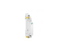 Auxiliaire de signalisation pour télérupteur ITL- 24...240 VCA - Acti9 - iATLs