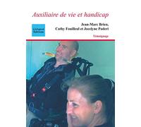 Auxiliaire de vie et handicap