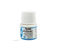 Pébéo Médium éclaircissant Sétacolor pour peinture textile 45 ml