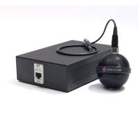 Auxiliary Level VI Power Supply F/EE III/IV Cameras