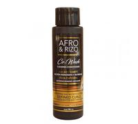 Auxitec Conditioner