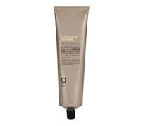 Auxitec Conditioner