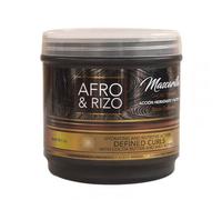 Auxitec Conditioner