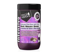 Auxitec Conditioner